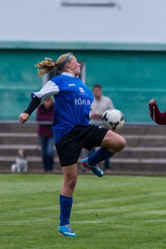 Bild 66 - B-Juniorinnen MTSV Olympia Neum�nster - FSC Kaltenkirchen : Ergebnis: 2:5